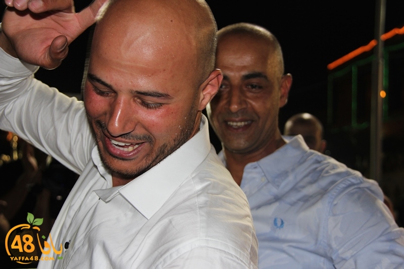 3okal 3otrsts (54).JPG